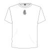 Unisex Promo Tee Thumbnail