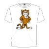 Unisex Promo Tee Thumbnail