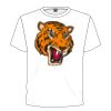 Unisex Promo Tee Thumbnail
