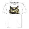 Unisex Promo Tee Thumbnail
