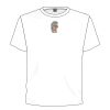 Unisex Promo Tee Thumbnail