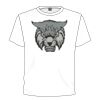 Unisex Promo Tee Thumbnail