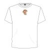 Unisex Promo Tee Thumbnail
