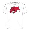 Unisex Promo Tee Thumbnail