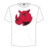 Unisex Promo Tee Thumbnail