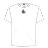 Unisex Promo Tee Thumbnail