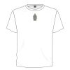 Unisex Promo Tee Thumbnail