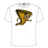 Unisex Promo Tee Thumbnail