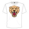 Unisex Promo Tee Thumbnail