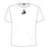 Unisex Promo Tee Thumbnail