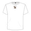 Unisex Promo Tee Thumbnail