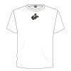 Unisex Promo Tee Thumbnail
