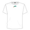 Unisex Promo Tee Thumbnail