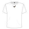 Unisex Promo Tee Thumbnail