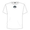 Unisex Promo Tee Thumbnail