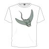 Unisex Promo Tee Thumbnail