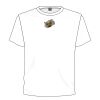 Unisex Promo Tee Thumbnail