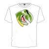 Unisex Promo Tee Thumbnail