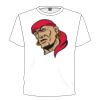 Unisex Promo Tee Thumbnail