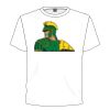 Unisex Promo Tee Thumbnail