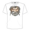 Unisex Promo Tee Thumbnail