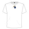 Unisex Promo Tee Thumbnail