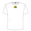 Unisex Promo Tee Thumbnail