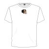 Unisex Promo Tee Thumbnail