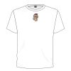 Unisex Promo Tee Thumbnail