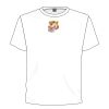 Unisex Promo Tee Thumbnail