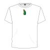 Unisex Promo Tee Thumbnail