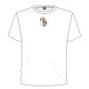 Unisex Promo Tee Thumbnail