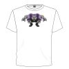 Unisex Promo Tee Thumbnail