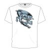 Unisex Promo Tee Thumbnail