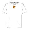 Unisex Promo Tee Thumbnail