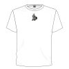 Unisex Promo Tee Thumbnail