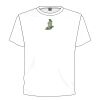Unisex Promo Tee Thumbnail