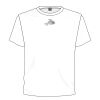 Unisex Promo Tee Thumbnail