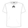Unisex Promo Tee Thumbnail