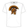 Unisex Promo Tee Thumbnail