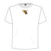 Unisex Promo Tee Thumbnail