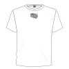 Unisex Promo Tee Thumbnail