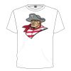 Unisex Promo Tee Thumbnail