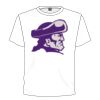 Unisex Promo Tee Thumbnail