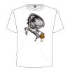 Unisex Promo Tee Thumbnail