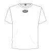 Unisex Promo Tee Thumbnail