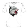 Unisex Promo Tee Thumbnail