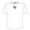Unisex Promo Tee Thumbnail