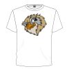 Unisex Promo Tee Thumbnail