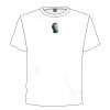 Unisex Promo Tee Thumbnail